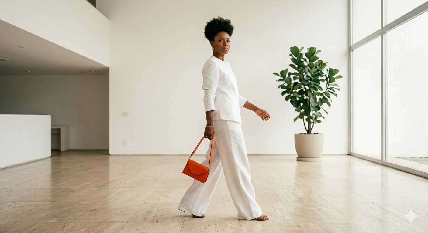 BRABA — Método operacional